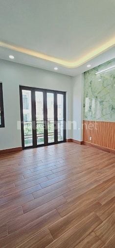🌹% Bán nhà mặt tiềm đường số 4,lê văn quới  bình tân