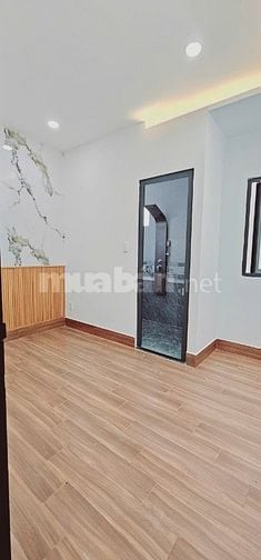 🌹% Bán nhà mặt tiềm đường số 4,lê văn quới  bình tân