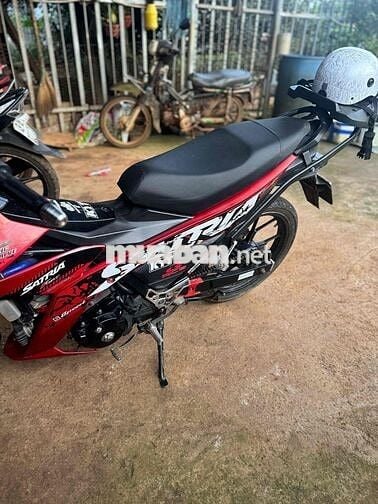 Xe chạy chán cần bán zalo:034631238