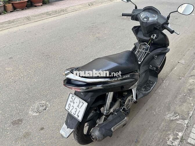 bán xe biển số thành phố