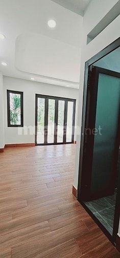 🌹% Bán nhà mặt tiềm đường số 4,lê văn quới  bình tân