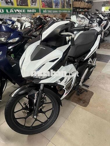📌📣 Winner V3 trắng quá đẹp chính chủ. Hỗ trợ góp
