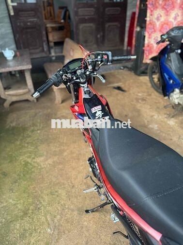 Xe chạy chán cần bán zalo:034631238