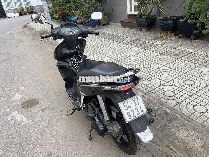 bán xe biển số thành phố