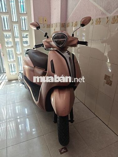 Xe cần bán