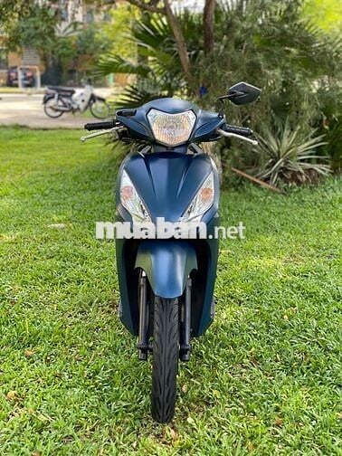 Vision 2019 - GÓP TRẢ TRƯỚC 4Tr5 BAO ĐẬU HỒ SƠ