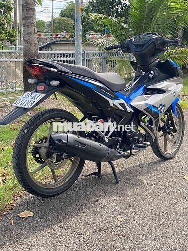 THANH LÍ EX LEDD KIỂNG BSTP