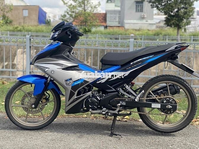 THANH LÍ EX LEDD KIỂNG BSTP