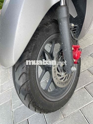 lead dk 8/2024 xe lướt 3900 km
