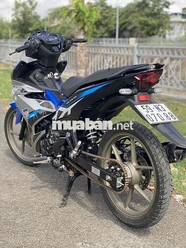 THANH LÍ EX LEDD KIỂNG BSTP