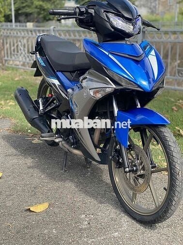 THANH LÍ EX LEDD KIỂNG BSTP