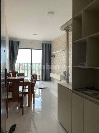 Bán căn hộ Khang Điền Safira phường Phú Hữu Quận 9 giá 4,3 tỷ