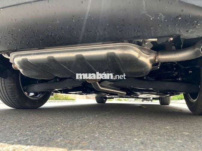 Mazda3 cọp 2018 1.5 AT Sedan - 32000 km
