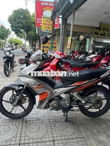 cần bán ex xuống áo 2010 côn số tự động