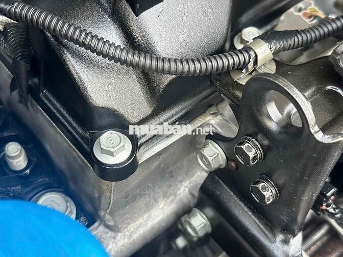 Hyundai Grand i10 2019 1.2 AT - 85000 km bao zin