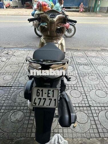 ab mắt cú đời 2015 xe đẹp máy zin ( có bán góp)