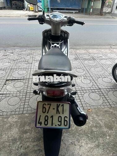 cần bán ex xuống áo 2010 côn số tự động