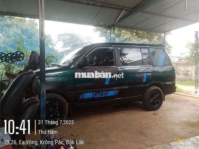 Bán hoạt trao đổi xe củ