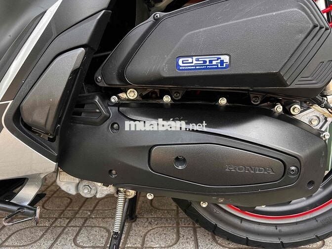Sh150ABS bản đặc biệt