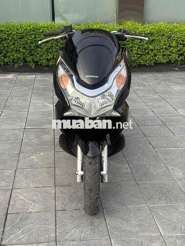 PCX 2012 chính chủ máy  zin êm chất lừ