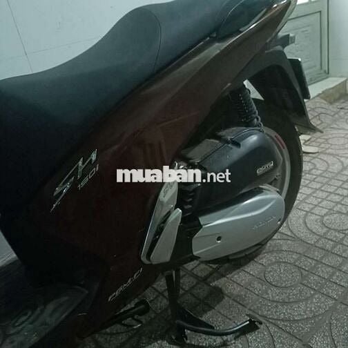 Xe zin máy êm giấy tờ hợp lệ bao công chứng