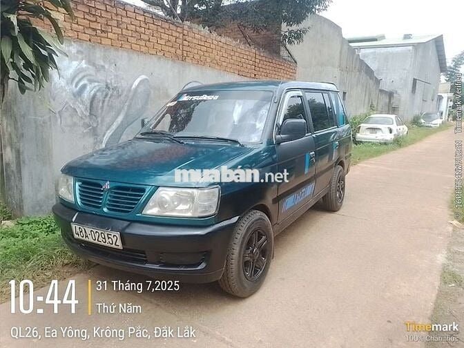 Bán hoạt trao đổi xe củ