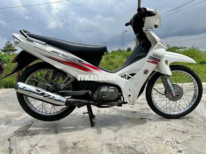 Sius 110 Nhật