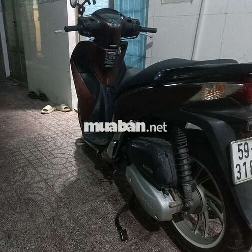Xe zin máy êm giấy tờ hợp lệ bao công chứng
