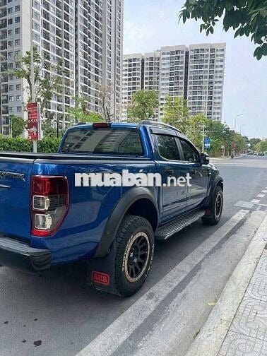 2018 Tôi không rõ - 80000 km
