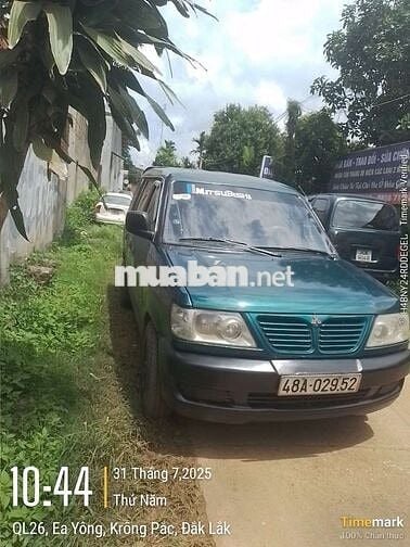 Bán hoạt trao đổi xe củ
