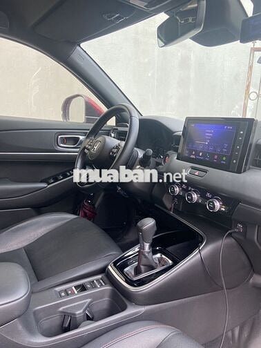 Honda HR-V 2023 RS - 37000 km