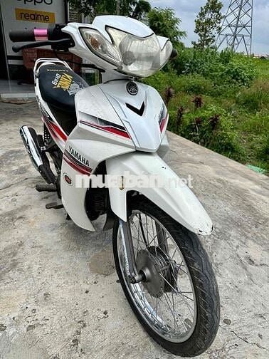 Sius 110 Nhật