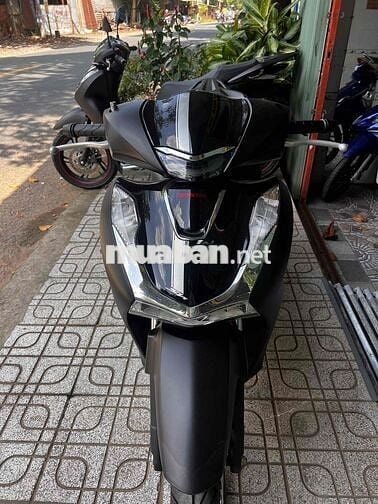 Shvn 150abs bản đặc biệt
