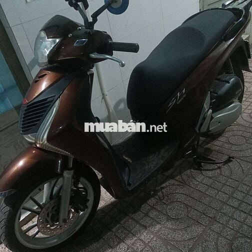 Xe zin máy êm giấy tờ hợp lệ bao công chứng