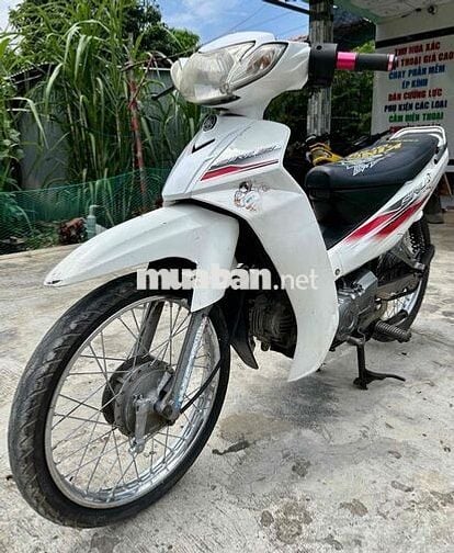 Sius 110 Nhật