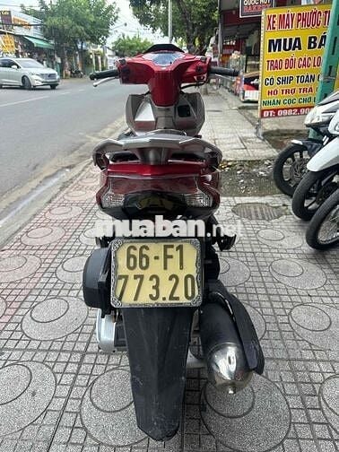 cần bán ab siêu nhân đời 2019( có bán góp)