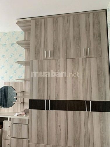 Bán căn hộ Khang Điền Safira phường Phú Hữu Quận 9 giá 4,3 tỷ