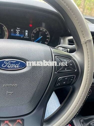 2018 Tôi không rõ - 80000 km