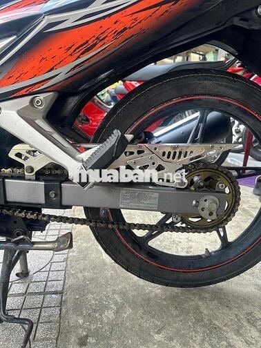 cần bán ex xuống áo 2010 côn số tự động