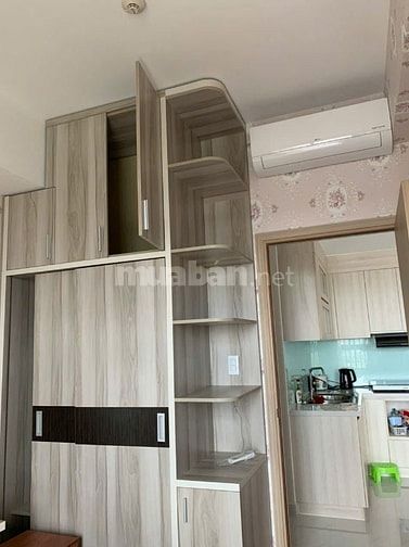 Bán căn hộ Khang Điền Safira phường Phú Hữu Quận 9 giá 4,3 tỷ