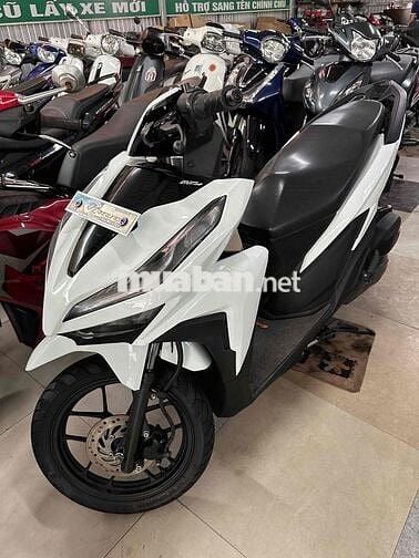 📌📣 Vario 2022 trắng quá đẹp, chính chủ