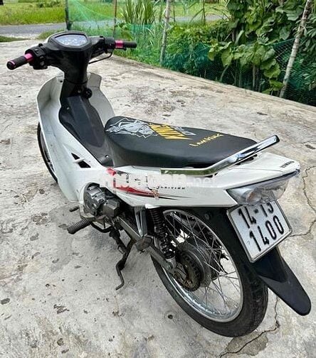 Sius 110 Nhật
