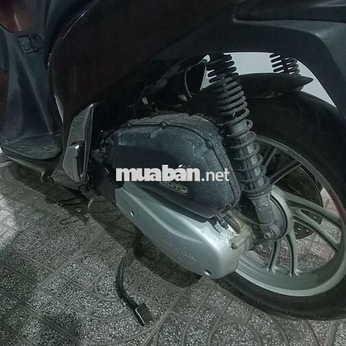 Xe zin máy êm giấy tờ hợp lệ bao công chứng