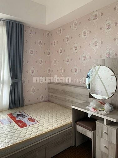 Bán căn hộ Khang Điền Safira phường Phú Hữu Quận 9 giá 4,3 tỷ