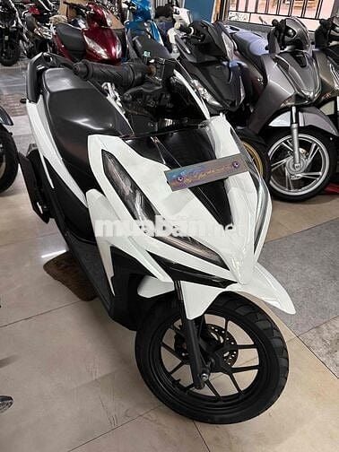 📌📣 Vario 2022 trắng quá đẹp, chính chủ