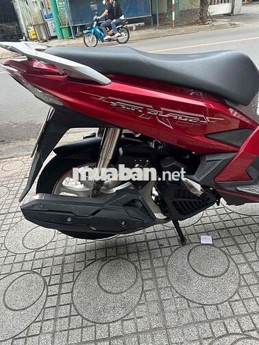 cần bán ab siêu nhân đời 2019( có bán góp)