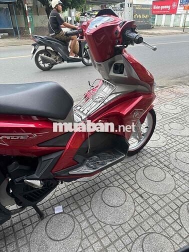 cần bán ab siêu nhân đời 2019( có bán góp)