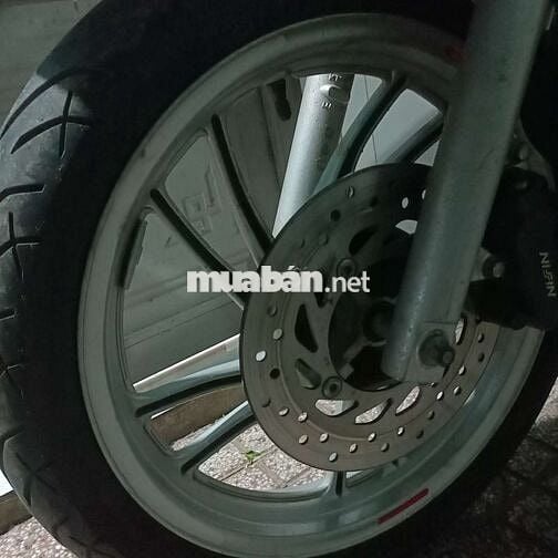 Xe zin máy êm giấy tờ hợp lệ bao công chứng