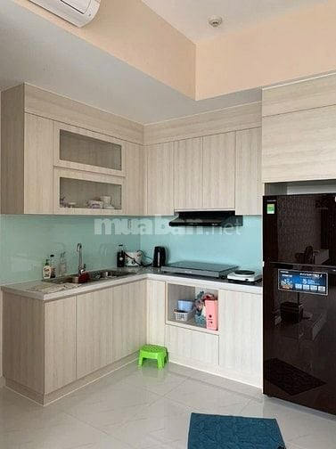 Bán căn hộ Khang Điền Safira phường Phú Hữu Quận 9 giá 4,3 tỷ