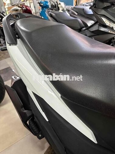 📌📣 Vario 2022 trắng quá đẹp, chính chủ